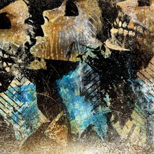 converge-axe-to-fall-album-artwork
