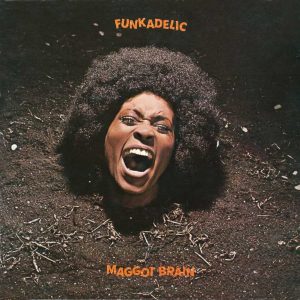 tunedig-funkadelic-maggot-brain-album-artwork