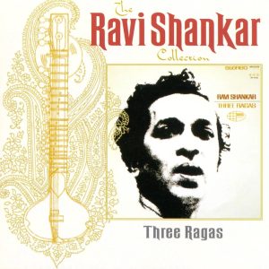 ravi-shankar-three-ragas-album-artwork