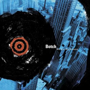 botch-we-are-romans-album-artwork