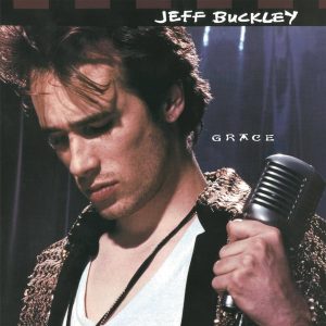 tunedig-jeff-buckley-grace-album-artwork