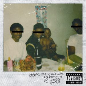 tunedig-kendrick-lamar-good-kid-maad-city-album-artwork