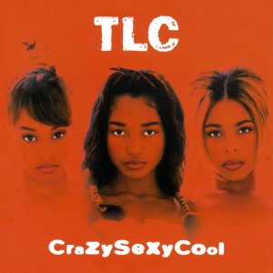 tunedig-tlc-crazysexycool-album-art
