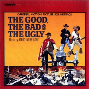 ennio-morricone-good-bad-ugly-soundtrack-album-artwork