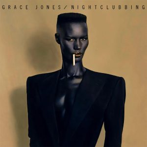 tunedig-grace-jones-nightclubbing-album-artwork