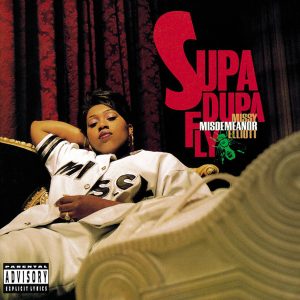 tunedig-missy-elliott-supa-dupa-fly-album-artwork