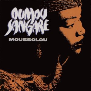 tunedig-oumou-sangare-mossolou-album-artwork
