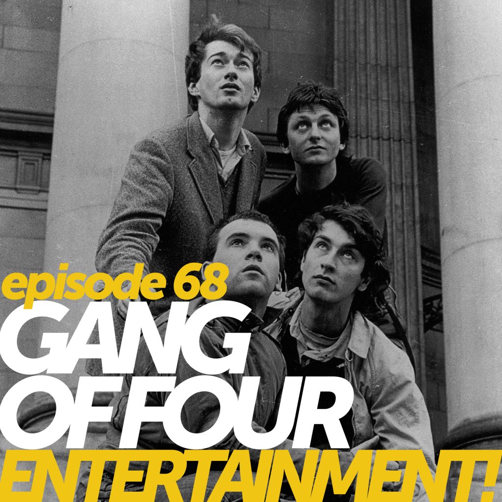 Nerd Face Emoji Model - TurboSquid 1533409, image size:1024x1024