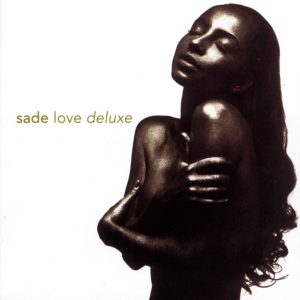 tunedig-sade-love-deluxe-Album Art