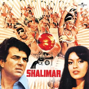 Album Art-tunedig-episode-72-rd-burman-shalimar