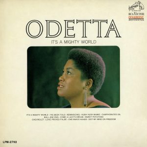 Album Art-tunedig-episode-73-odetta-its-a-mighty-world