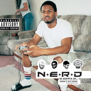 Album Art-tunedig-episode-nerd-in-search-of