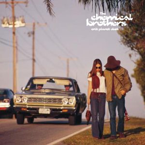 Album Art-tunedig-episode-78-chemical-brothers-exit-planet-dust