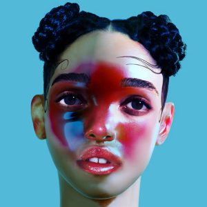 Album Art-tunedig-episode-79-fka-twigs-lp1